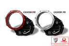 CNC Racing Clear cover oil bath clutch Ducati Pramac Racing Limited Edition - CNC Racing image 2