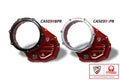 CNC Racing Clear cover oil bath clutch Ducati Pramac Racing Limited Edition - CNC Racing