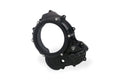 CNC Racing Clear cover oil bath clutch Ducati