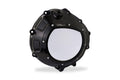 CNC Racing Clear clutch cover for BMW