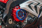 CNC Racing Pressure plate BMW – Bicolor - CNC Racing image 5