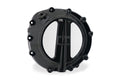 CNC Racing Clear Clutch Cover for BMW – Cable Control