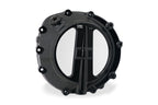 CNC Racing Clear Clutch Cover for BMW – Cable Control