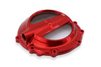 CNC Racing Clear Clutch Cover for BMW – Cable Control - CNC Racing image 2