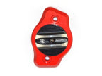 DBK Cam Shaft Cover