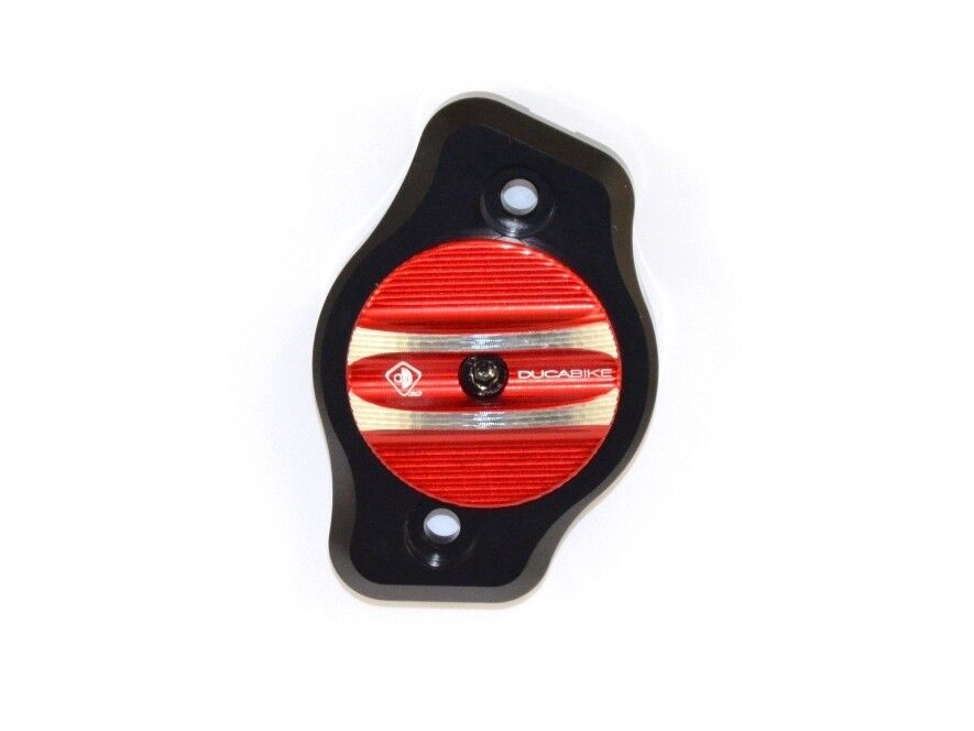 DBK Cam Shaft Cover