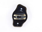 DBK Cam Shaft Cover