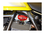 DBK Cam Shaft Cover