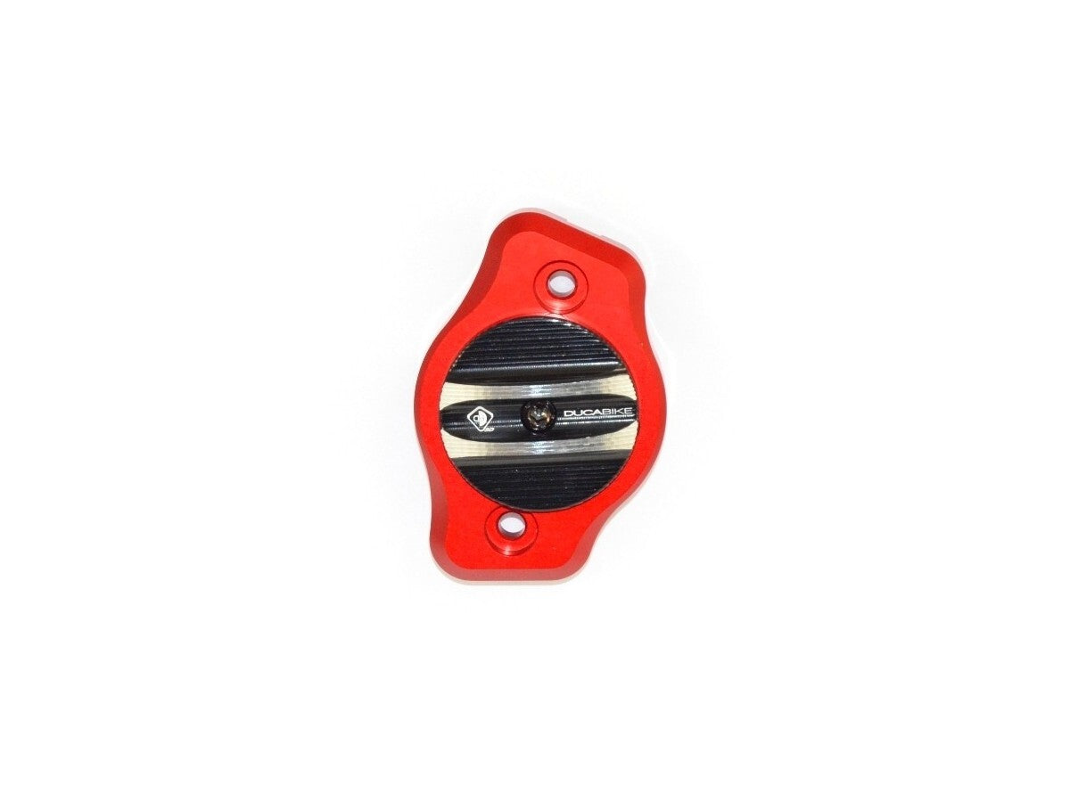 DBK Cam Shaft Cover