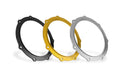 CNC Racing Height Compensation Ring Oil Bath Clutch for Ducati - CNC Racing