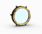 Clutch cover Panigale V4 - KBIKE