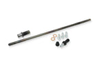 CNC Racing Hydraulic Clutch Control Conversion Kit for Clear Clutch Cover for Ducati Monster 821 - CNC Racing