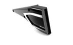 DBK Xdiavel Horizontal Air Intake