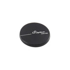 LighTech Caps for Handlebar Balancers and Swing Arm Spools for Aprilia / BMW / CFMOTO / Ducati / Honda / KTM / Kawasaki / MV