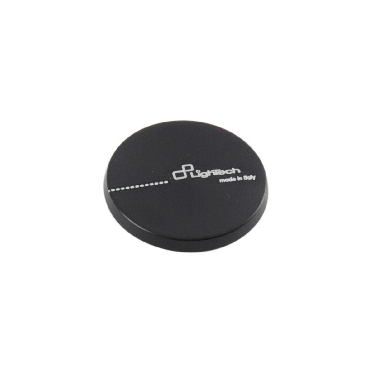 LighTech Caps for Handlebar Balancers and Swing Arm Spools for Aprilia / BMW / CFMOTO / Ducati / Honda / KTM / Kawasaki / MV