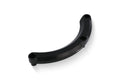 CNC Racing Protection for Clear Wet Clutch Cover for Ducati