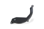 CNC Racing Clear Wet Clutch Cover for KTM – Protector - CNC Racing image 2