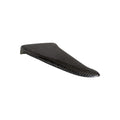 LighTech Universal Carbon Chain Cover