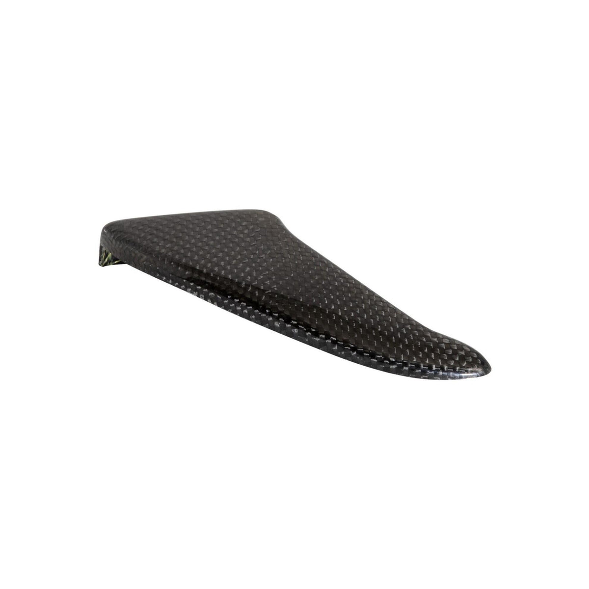 LighTech Universal Carbon Chain Cover