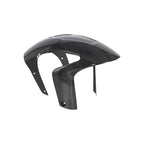 LighTech Carbon Front Mudguard for Aprilia Multiple Models