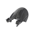 LighTech Carbon Rear Mudguard for Aprilia RS 660 2020–2025 / Aprilia TUONO 660 2020–2025