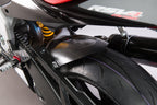 LighTech Carbon Rear Mudguard for Aprilia Multiple Models