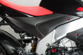 LighTech Carbon Side Under Tank Covers (Pair) for Aprilia Multiple Models