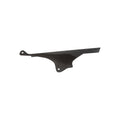 LighTech Carbon Chain Cover for Aprilia Multiple Models