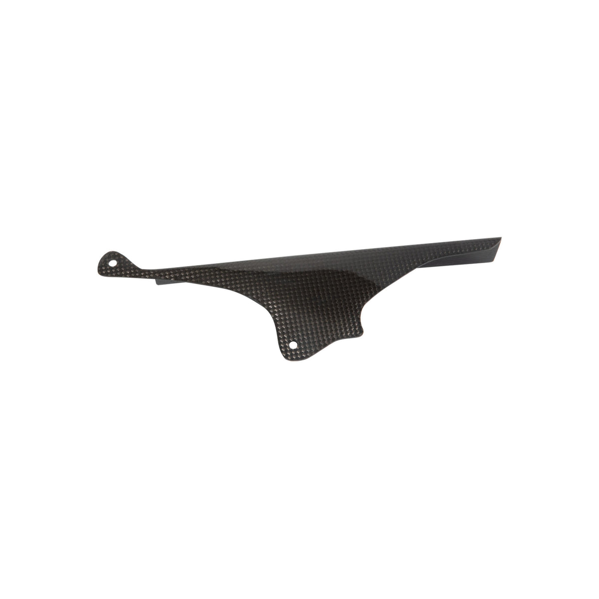 LighTech Carbon Chain Cover for Aprilia Multiple Models