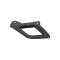 LighTech Carbon Inferior Chain Cover for Aprilia Multiple Models