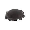 LighTech Carbon Clutch Cover for BMW S 1000 R 2013–2014 / BMW S 1000 RR 2009–2014