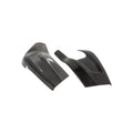 LighTech Carbon Arm Protections (Pair) for BMW S 1000 R 2017–2020 / BMW S 1000 RR 2015–2018
