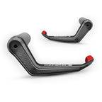 DB Race Carbon Lever Guard – Pair