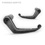 DB Race Carbon Lever Guard – Pair