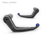 DB Race Carbon Lever Guard – Pair