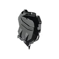 LighTech Right Carbon Engine Head Cover for Ducati Multiple Models