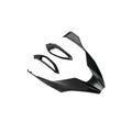LighTech Front Fairing Kit Matt for Ducati Multiple Models