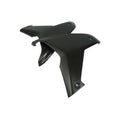 LighTech Fairing Side Panels R+L for Ducati Multiple Models