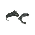 LighTech Fairing Internal Panels R+L for Ducati Multiple Models