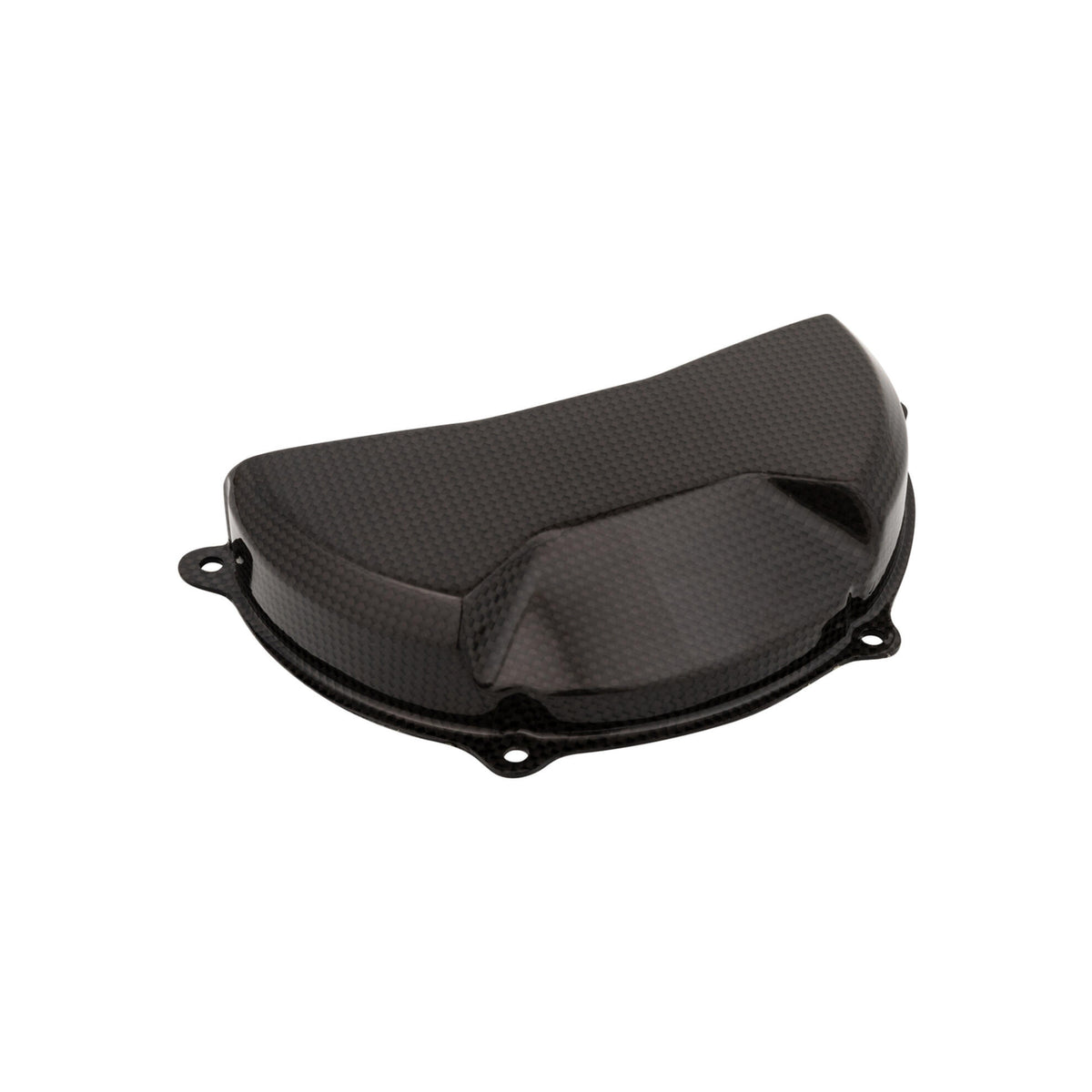 LighTech Carbon Clutch Cover for Ducati Multiple Models