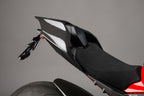 LighTech Carbon Tail/Seat for Ducati Multiple Models