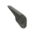 LighTech Carbon Rear Seat Cover for Ducati Multiple Models