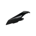 LighTech Carbon Chain Cover for Ducati PANIGALE 1199 2012–2017 / Ducati PANIGALE 1299 2012–2017