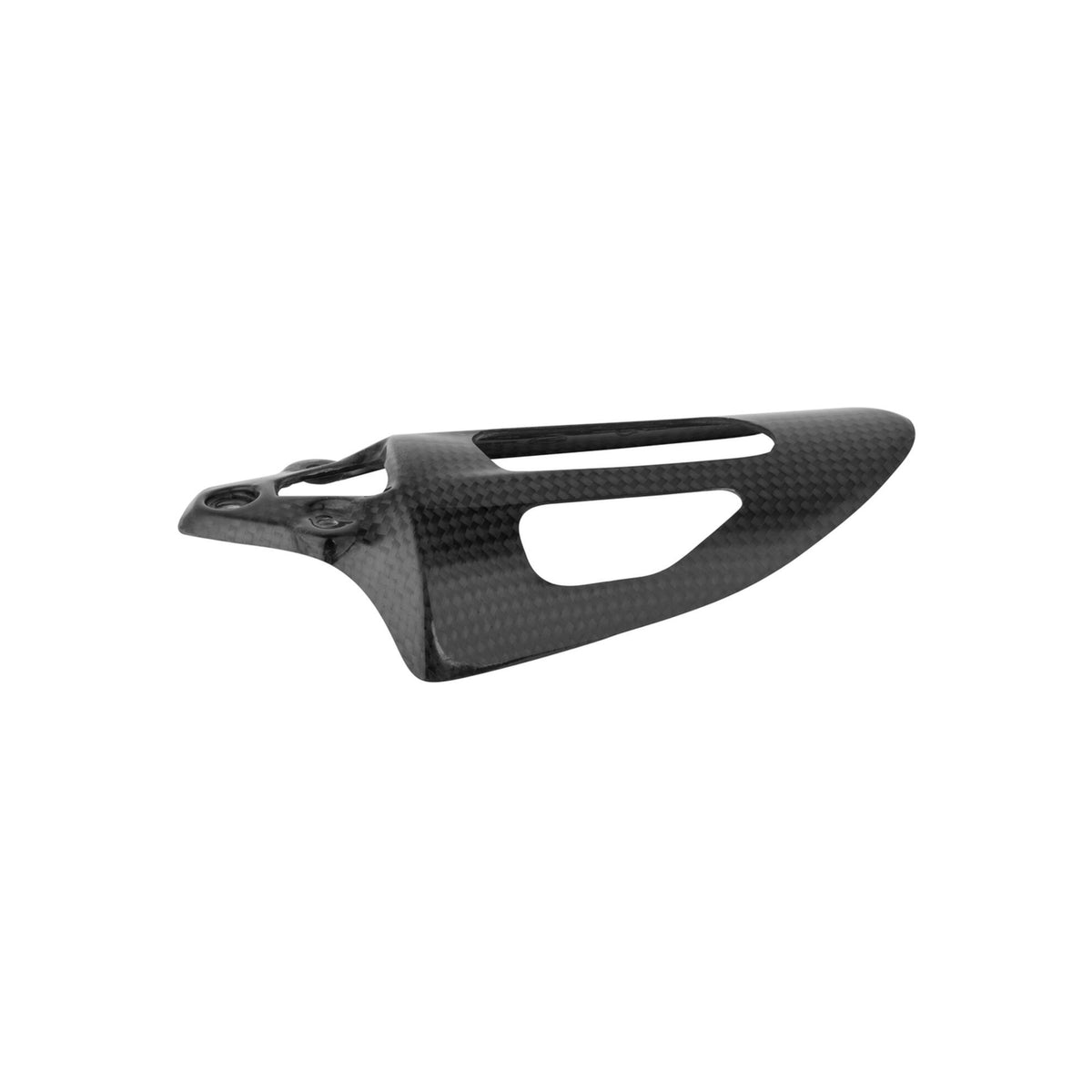 LighTech Mono Spring Cover Ducati Panigale for Ducati Multiple Models