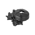 LighTech Carbon Electric Cover for Ducati Multiple Models