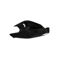 LighTech Carbon Arm Protection for Ducati PANIGALE 1199 2012–2017 / Ducati PANIGALE 1299 2012–2017