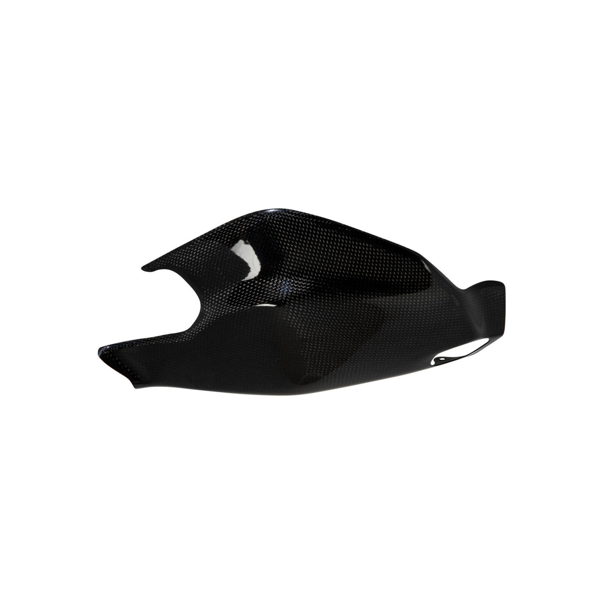 LighTech Carbon Arm Protection for Ducati PANIGALE 1199 2012–2017 / Ducati PANIGALE 1299 2012–2017