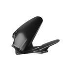 LighTech Carbon Rear Mudguard - Matt for Ducati Multiple Models