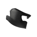 LighTech Swingarm Protector Ducati Streetfighter 848 (11-15) / 1100 (11-13) - Matt for Ducati STREETFIGHTER 1100 2011, 2012