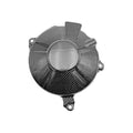 LighTech Carbon Alternator Cover for Honda CBR1000RR R 2020–2025